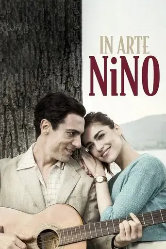 in-arte-nino-2016