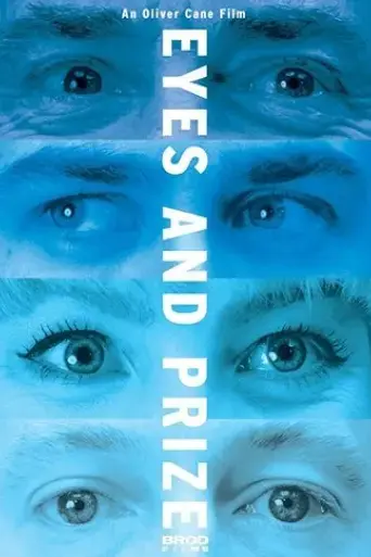 eyes-and-prize-2018