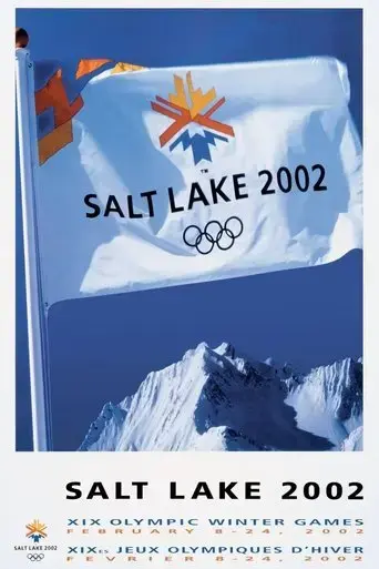 salt-lake-city-2002-olympic-opening-ceremony-light-the-fire-within-2002