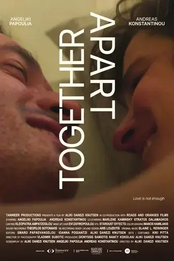 together-apart-2025