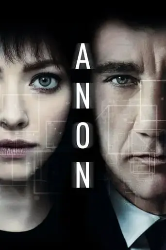 anon-2018