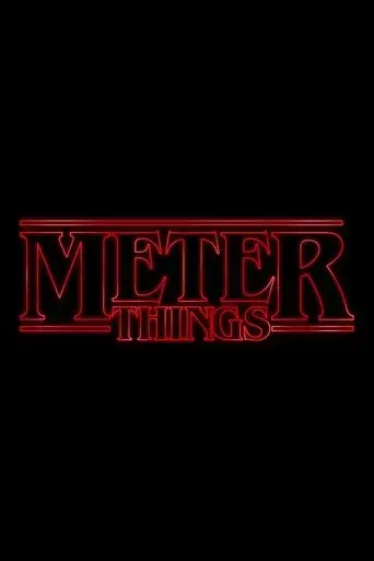 meter-things-2017