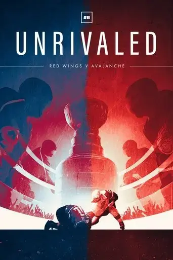 unrivaled-red-wings-v-avalanche-2022