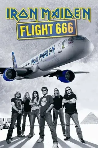 iron-maiden-flight-666-2009