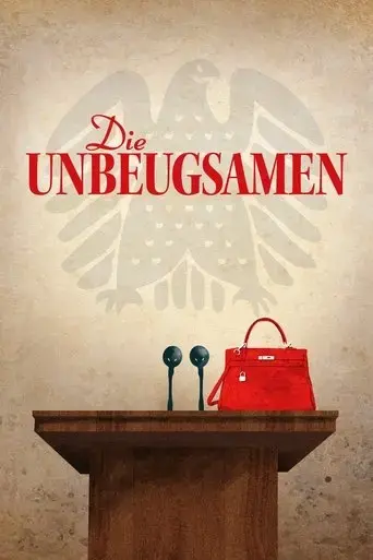 die-unbeugsamen-2021