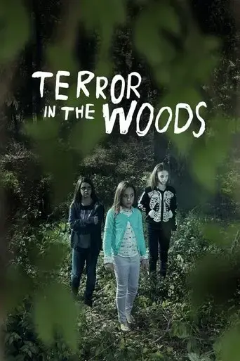 terror-in-the-woods-2018