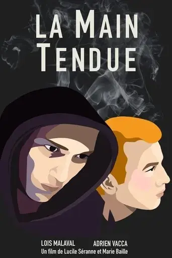 la-main-tendue-2022