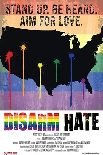 disarm-hate-2020