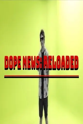 dope-news-reloaded-2024