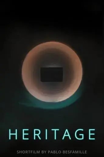 heritage-2024