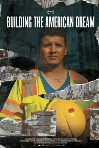 building-the-american-dream-2019
