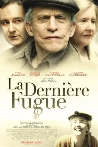 la-derniere-fugue-2010
