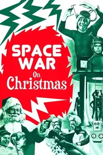 space-war-on-christmas-2018