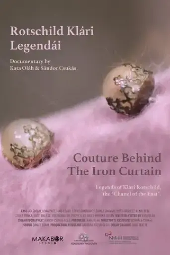 couture-behind-the-iron-curtain-2018