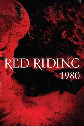 red-riding-the-year-of-our-lord-1980-2009