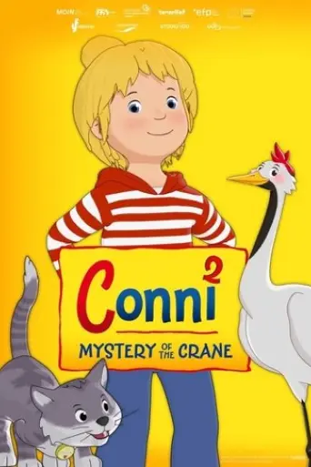 conni-and-the-mystery-of-the-crane-2026