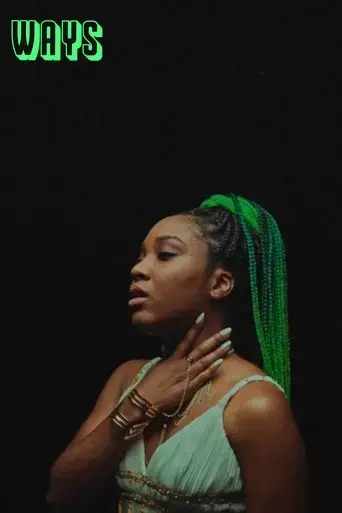 ways-niecy-blues-2018