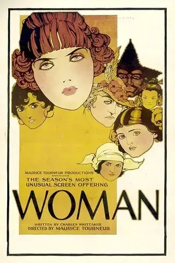 woman-1918