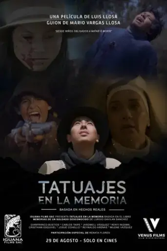 tattoos-in-memory-2024