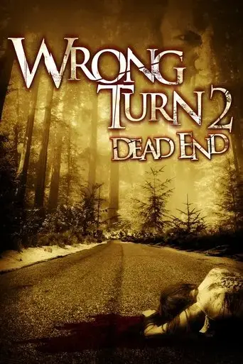 wrong-turn-2-dead-end-2007