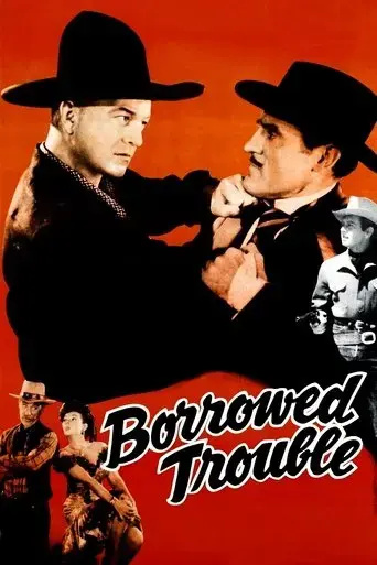 borrowed-trouble-1948