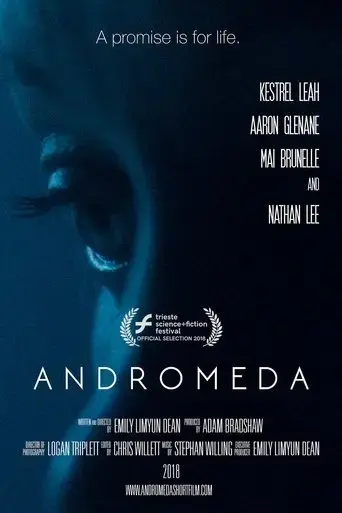 andromeda-2018