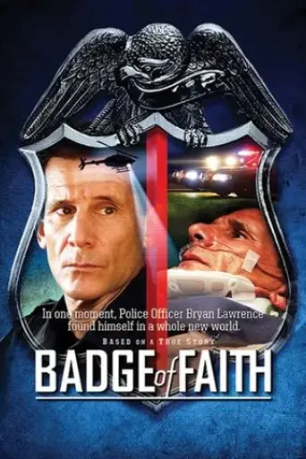 badge-of-faith-2015