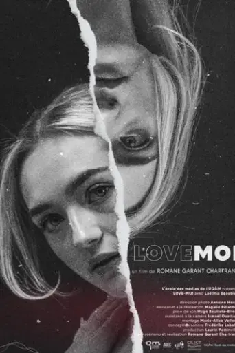 love-moi-2021