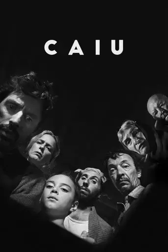 caiu-2024