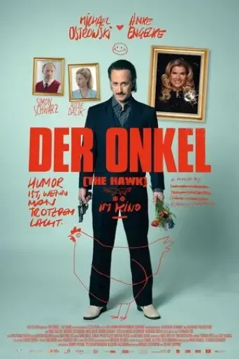 der-onkel-2022