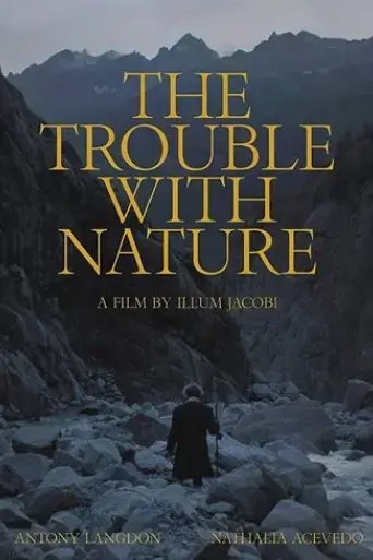the-trouble-with-nature-2020