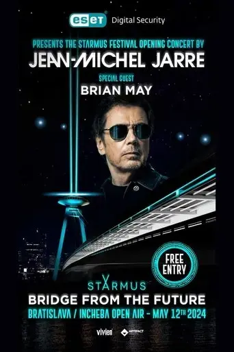 jean-michel-jarre-starmus-bridge-from-the-future-2024