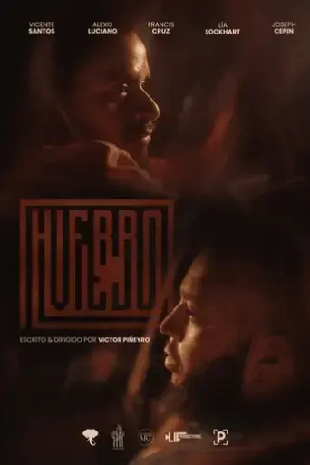 hierro-viejo-2024