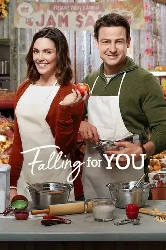 falling-for-you-2018