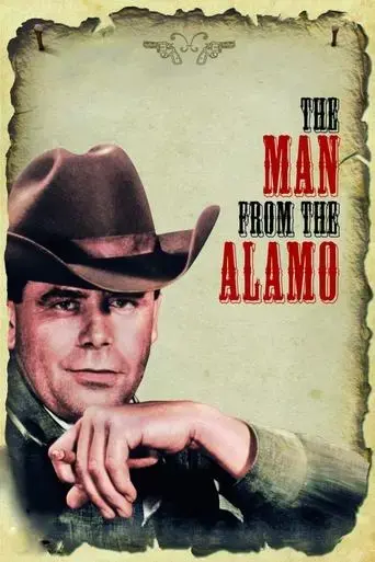the-man-from-the-alamo-1953