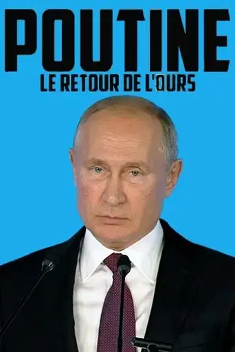 poutine-le-retour-de-l-ours-dans-la-danse-2022