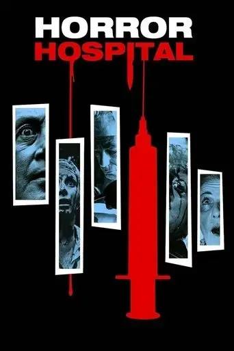 horror-hospital-1973