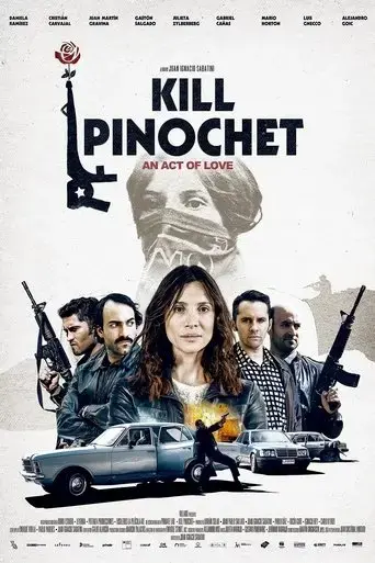 matar-a-pinochet-2020