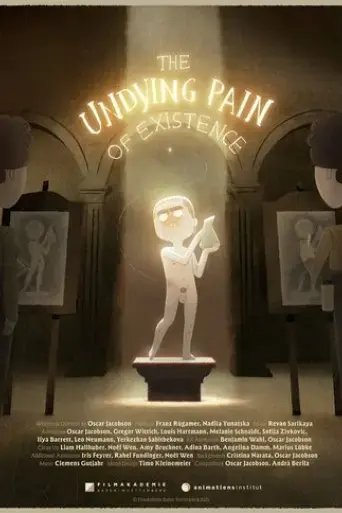 the-undying-pain-of-existence-2025