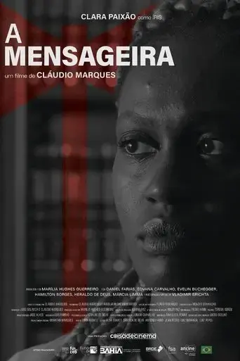 a-mensageira-2024