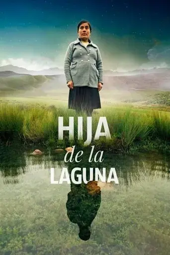 daughter-of-the-lake-2015