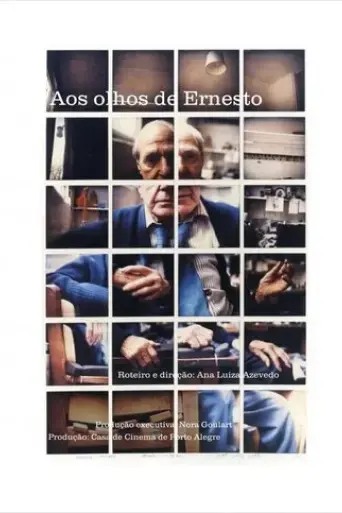 through-ernesto-s-eyes-2019