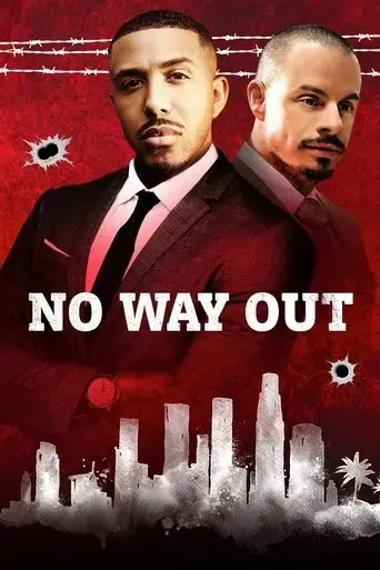 no-way-out-2023
