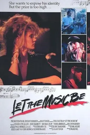 let-the-music-be-1990