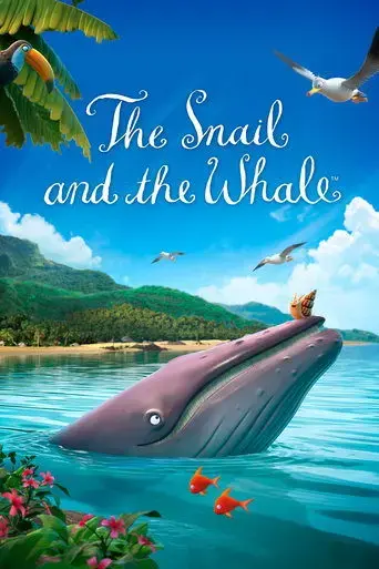 the-snail-and-the-whale-2020