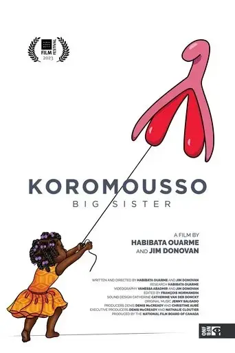 koromousso-big-sister-2023