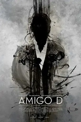amigo-d-2018