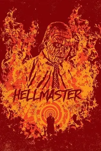 hellmaster-1992