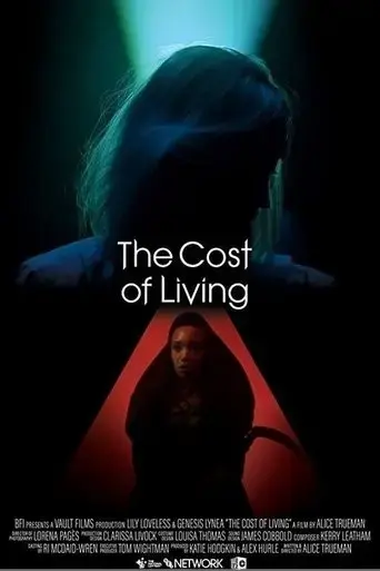 the-cost-of-living-2021