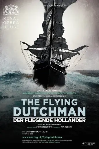 wagner-der-fliegende-hollander-2015